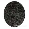 Actief Coconut Shell Charcoal Granular